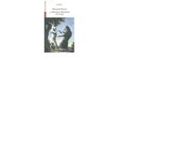 Mon Petit Poucet / Monsieur Blanchette et le Loup Suivi de Monsieur, Blanchette et le loup - José Pliya - L'avant-Scene Theatre - broché - Théâtre