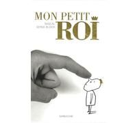 Mon petit roi
