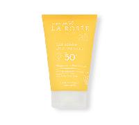La Rosée Lait Solaire Bébé et Enfant SPF50 125ml