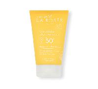Mon Petit Rosée LAIT Solaire SPF50+ à l'huile d'abricot BIO - 125 mL
