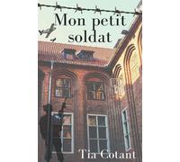 Mon petit soldat