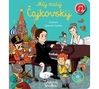 Mon petit Tchaïkovski