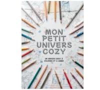 Mon Petit Univers Cozy
