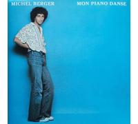 Mon Piano Danse