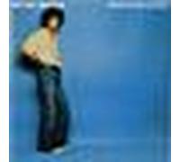 Michel Berger – Mon piano danse – CD