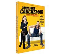 Mon Pire Cauchemar