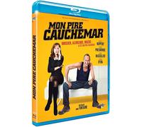 Mon pire cauchemar Blu-ray https://www.fnac.com/a4125463/Mon-pire-cauchemar-Blu-ray-Isabelle-Huppert-Blu-ray?oref=a874a017-3abc-2e49-5c38-d8b9ce7731c1