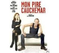 MON PIRE CAUCHEMAR-VF G
