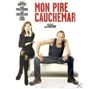 MON PIRE CAUCHEMAR-VF G
