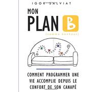 Mon Plan B