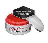 Mon Platin Jojoba Original Cire coiffante 150 ml