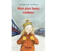 Mon Plus Beau Cadeau