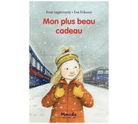 Mon Plus Beau Cadeau