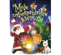 Mon plus beau Noël
