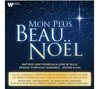 Mon Plus Beau Noël