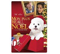 Mon plus beau noël by Unknown