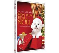 Mon plus beau Noël G