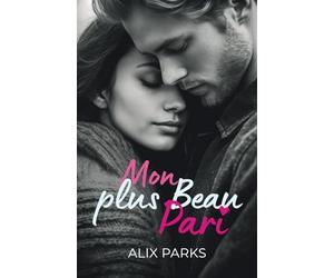 Mon Plus Beau Pari