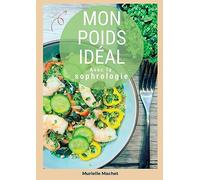 Mon poids idéal avec la sophrologie