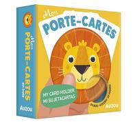 Mon Porte-Cartes