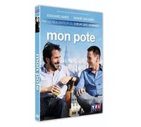 TelForceOne – Mon pote