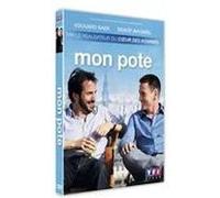 Mon Pote