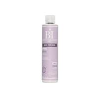 MON PRÉCIEUX Leave In (après-shampoing), renforce, protège, nourrit et assouplit, sans rinçage, pour cheveux fragilisés et cassants, idéal pour cheveux à forte porosité, 30ml
