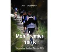Mon Premier 100 K