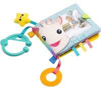 Mon Premier Album Photos