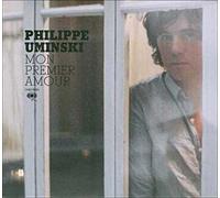 Xavier Fauré - Mon Premier Amour