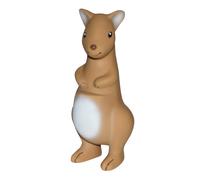 Mon premier animal australien kangourou