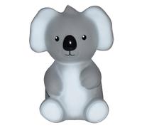 Mon premier animal australien koala
