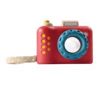 Jeu d'imitation 1er âge