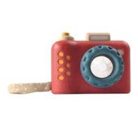 Plan Toys Appareil photo Mon premier appareil photo