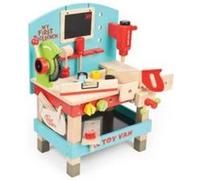 Mon Premier Atelier G