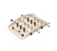 Plantoys Mon 1er babyfoot