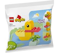 MON PREMIER CANARD DUPLO Lego LEG30673