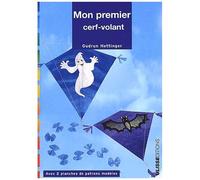 Mon Premier Cerf-Volant