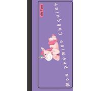 mon premier chéquier dès 7 ans: chéquier / carnet de bons cadeaux 18 bons + 2 à personnaliser pour les enfants. C'est le cadeau idéal à offrir à un ... se prolonge encore quelques jours.