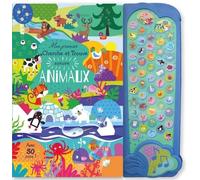 Animaux