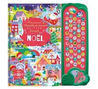 Noël