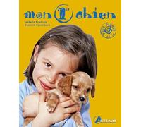 Mon Premier Chien