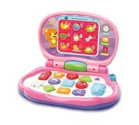 Mon Premier Clavier Rose