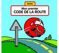 Mon premier Code de la route