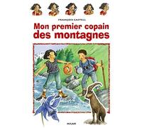 Mon premier copain des montagnes