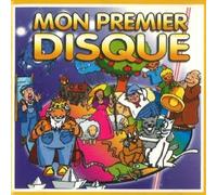 Mon Premier Disque - Mon Premier Disque
