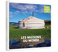 MON PREMIER DOC - LES MAISONS DU MONDE