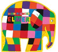 Mon premier Elmer