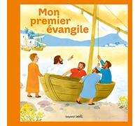 Mon premier évangile