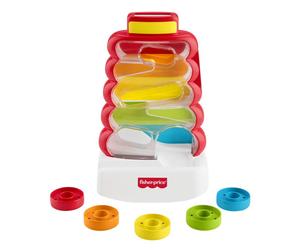 MON PREMIER FLIPPER PYRAMIDE